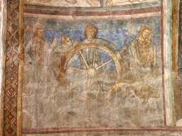 nach der Renovierung